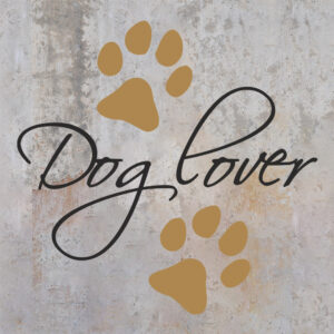 Doglover