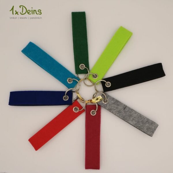 Agility – Bild 2