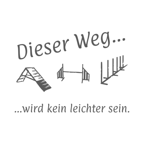 Dieser Weg... – Bild 2