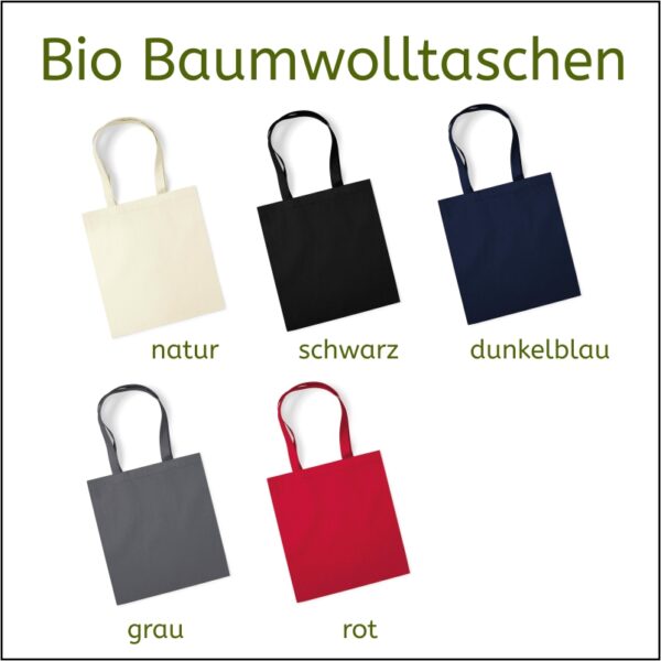Hardfacts – Bild 3