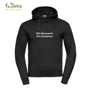 Hundehaar