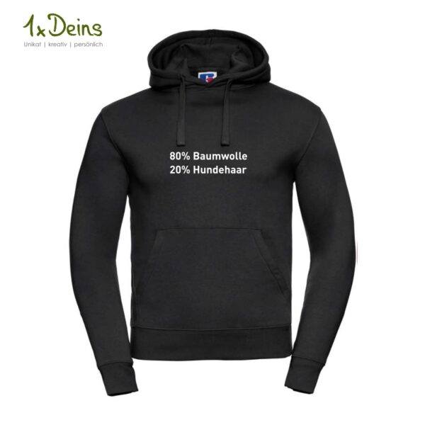 Hundehaar