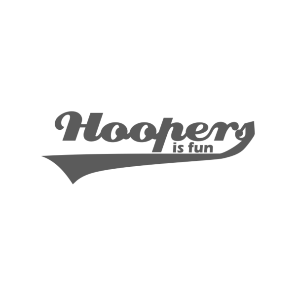 Hoopers