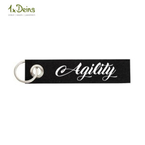 Agility