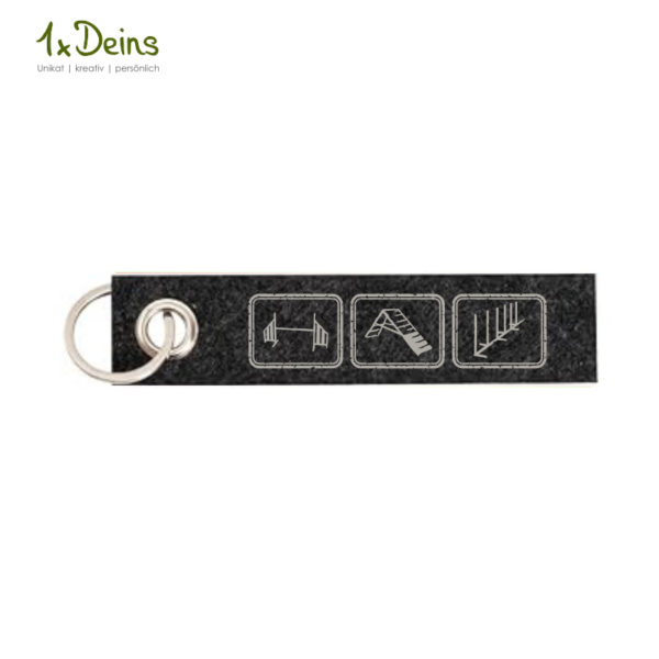 Agility Icons – Bild 2