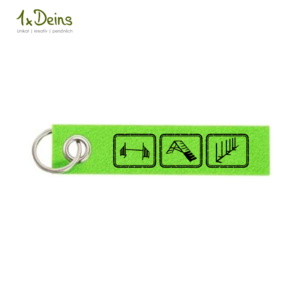 Agility Icons