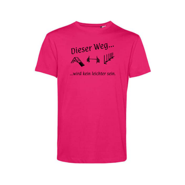 Dieser Weg... – Bild 4