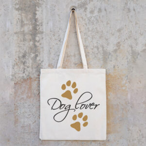 Doglover
