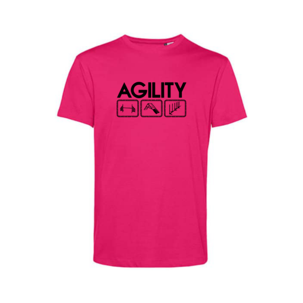 Agility – Bild 4