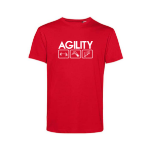 Agility