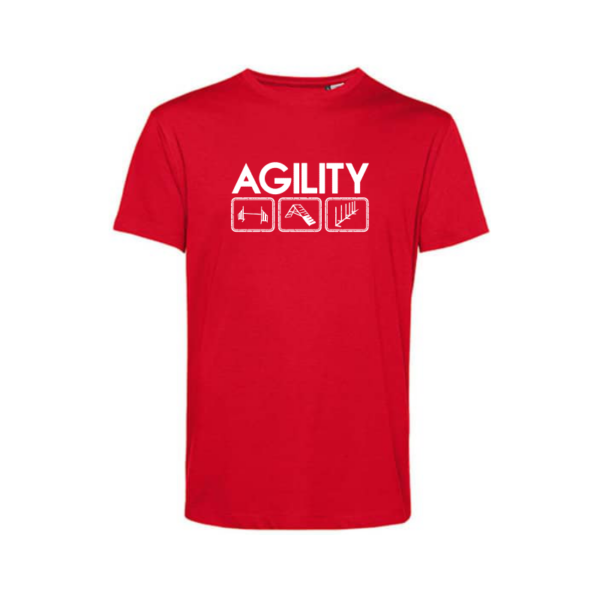 Agility