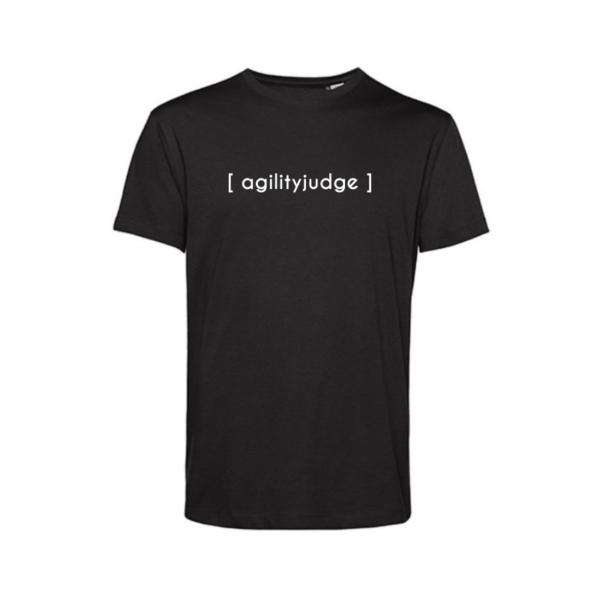 Hardfact Shirt