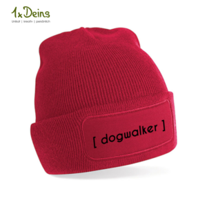 Dogwalker