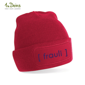 Frauli