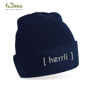 Herrli