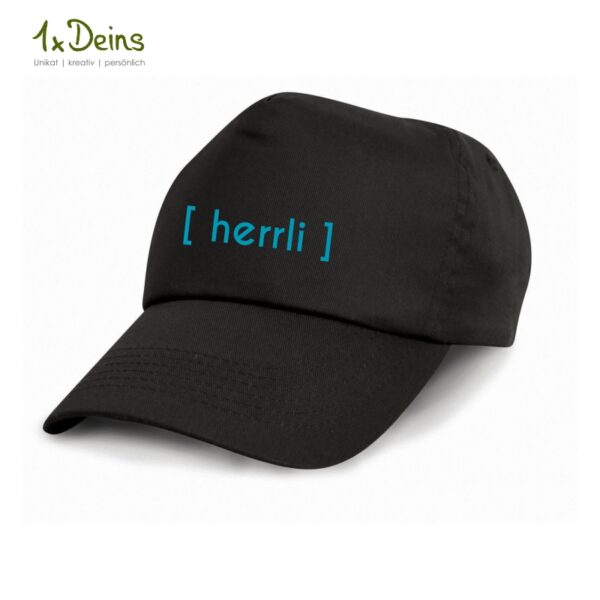 Herrli